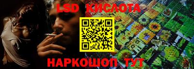круглые Кингисепп