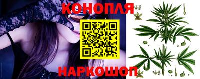 круглые Кингисепп