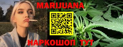 круглые Кингисепп