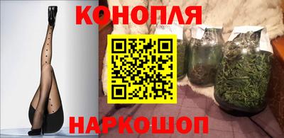 круглые Кингисепп